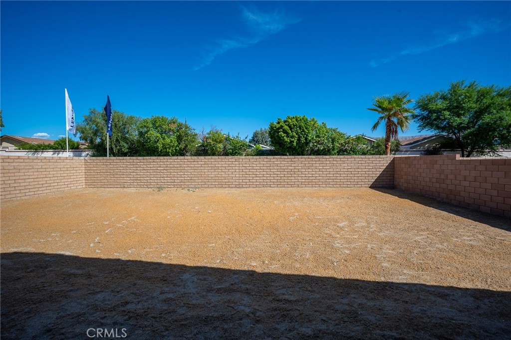 65316 Rancho Descanso Property Photo 3