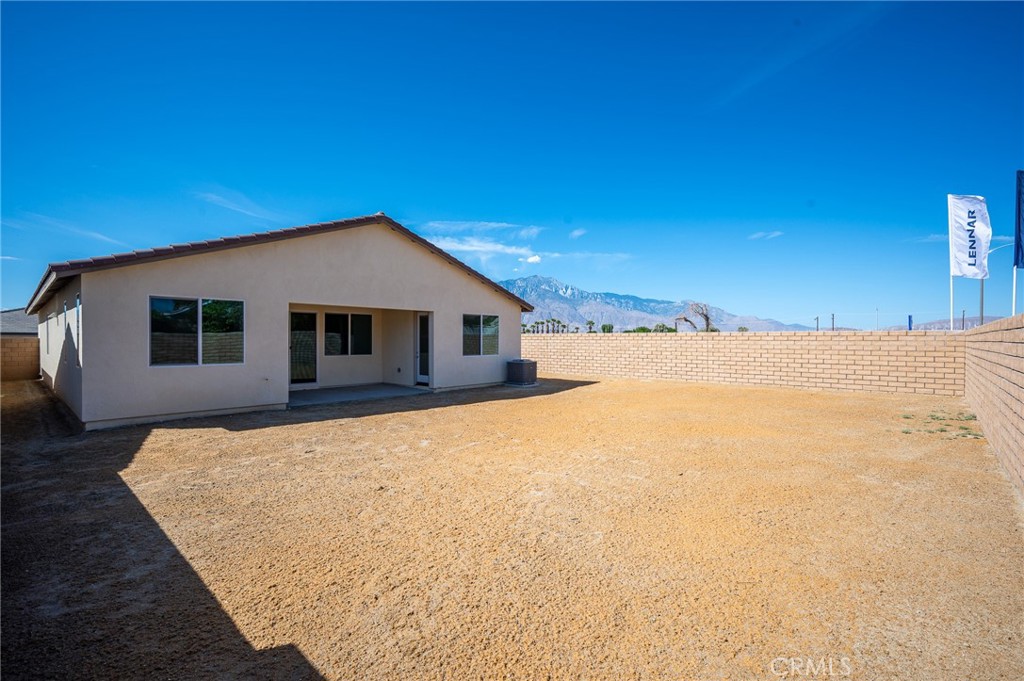 65316 Rancho Descanso Property Photo 4