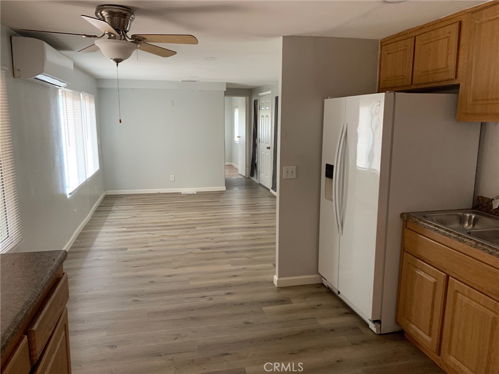 25806 Creag Ave Property Photo 2