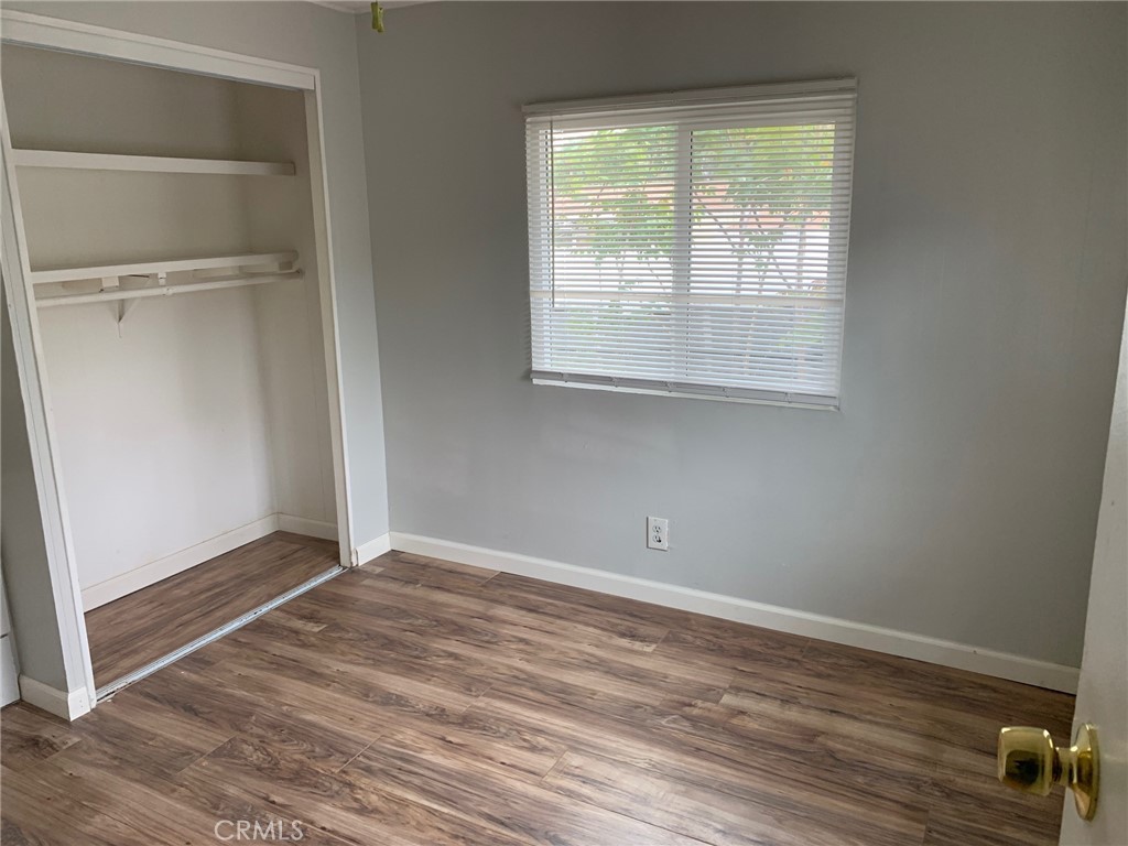 25806 Creag Ave Property Photo 7