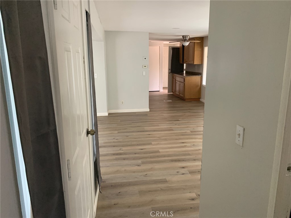 25806 Creag Ave Property Photo 11