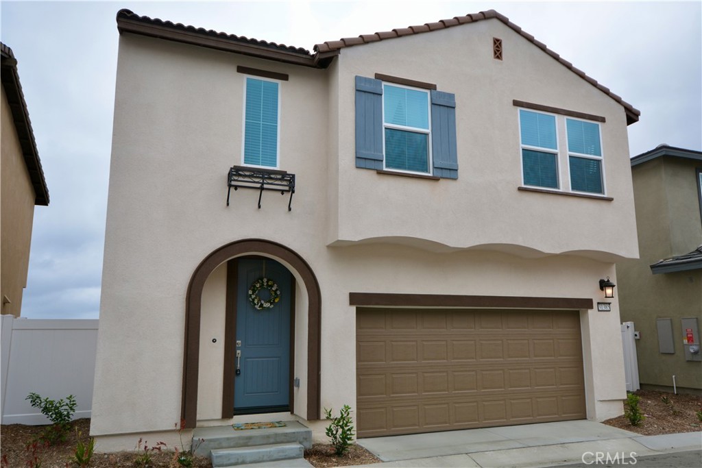 31385 Lolite Drive Property Photo 3