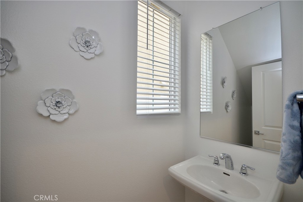 31385 Lolite Drive Property Photo 13