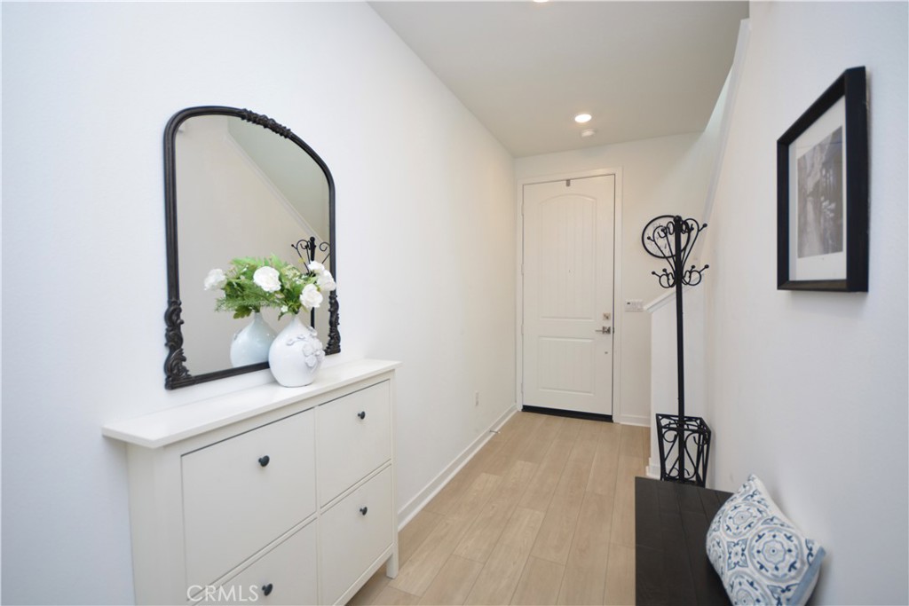 31385 Lolite Drive Property Photo 14