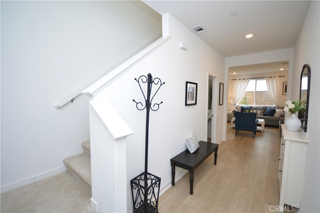 31385 Lolite Drive Property Photo 15