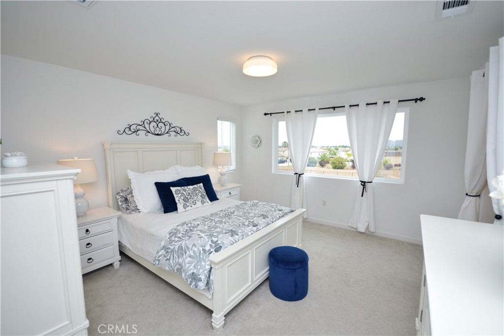 31385 Lolite Drive Property Photo 16