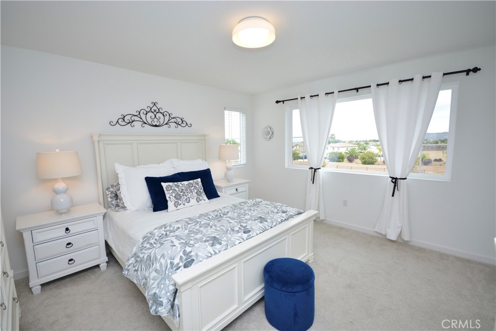 31385 Lolite Drive Property Photo 17
