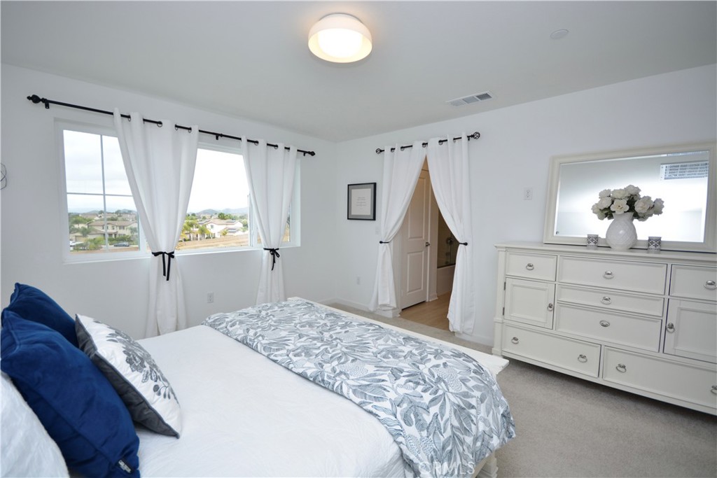31385 Lolite Drive Property Photo 18