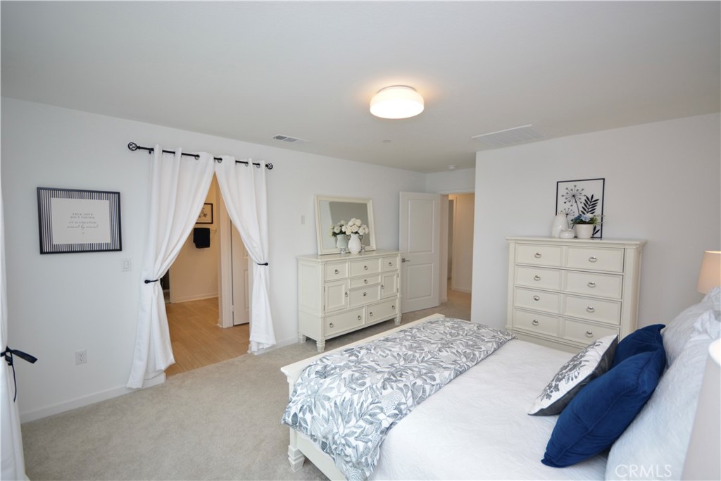 31385 Lolite Drive Property Photo 19