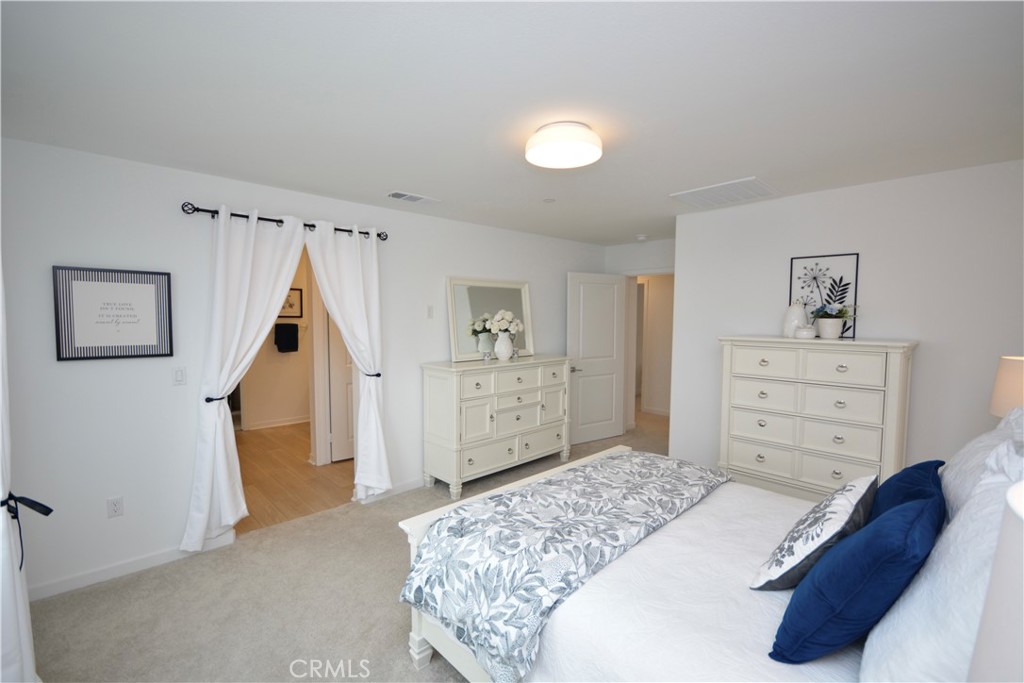 31385 Lolite Drive Property Photo 20