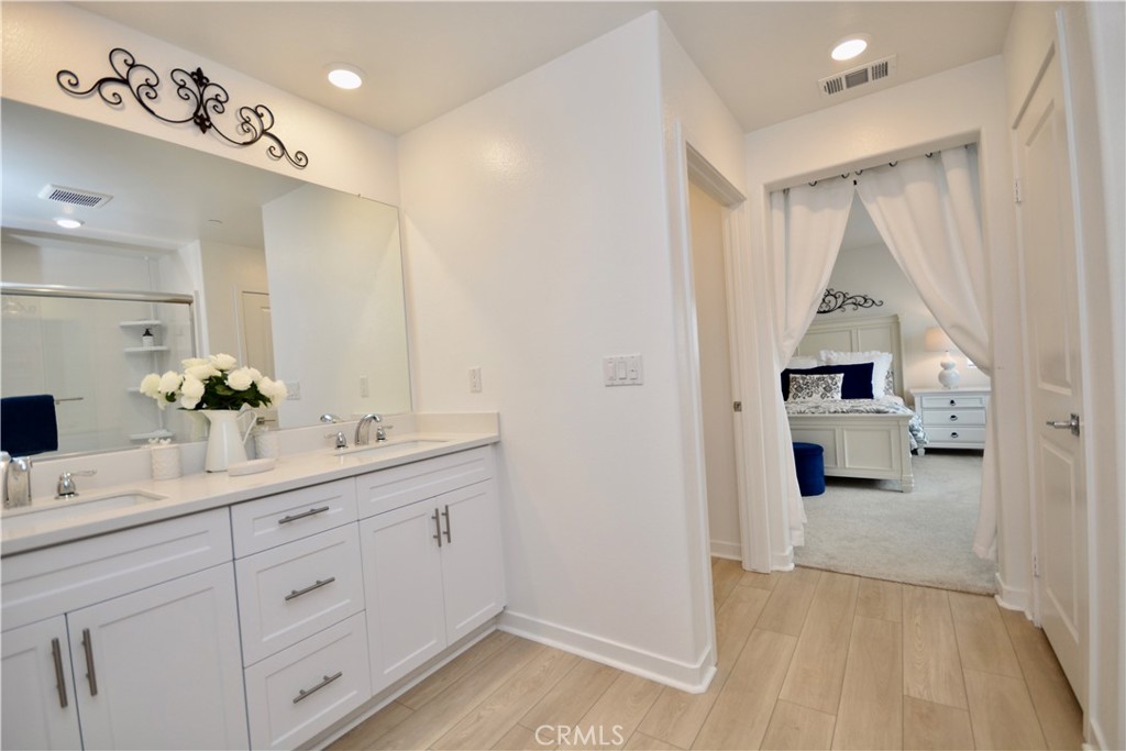 31385 Lolite Drive Property Photo 22