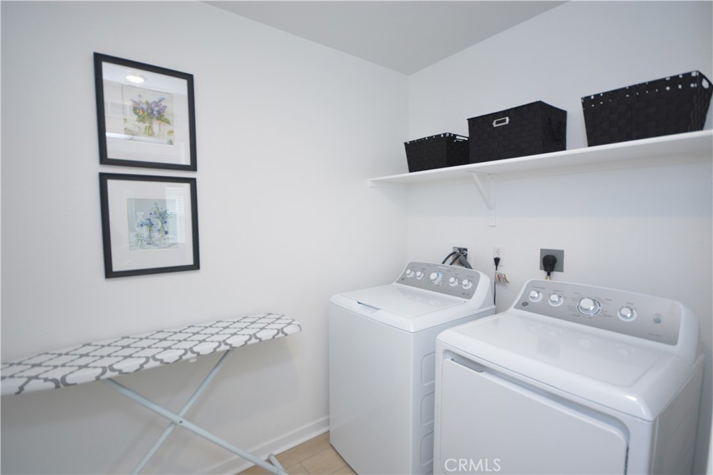 31385 Lolite Drive Property Photo 25