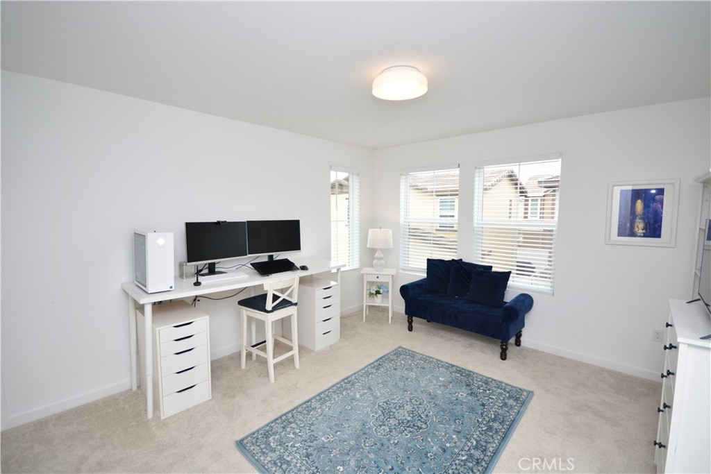 31385 Lolite Drive Property Photo 26