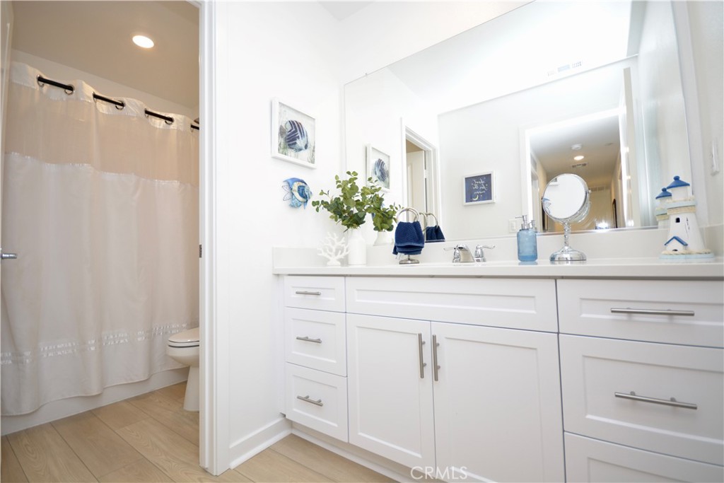 31385 Lolite Drive Property Photo 27