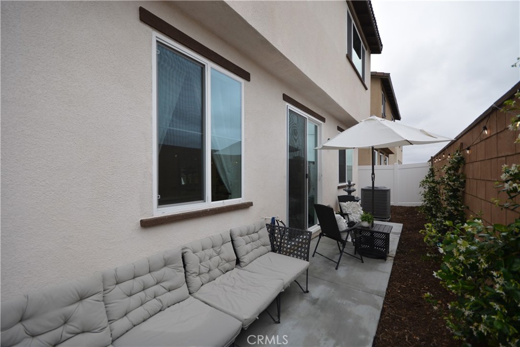 31385 Lolite Drive Property Photo 29