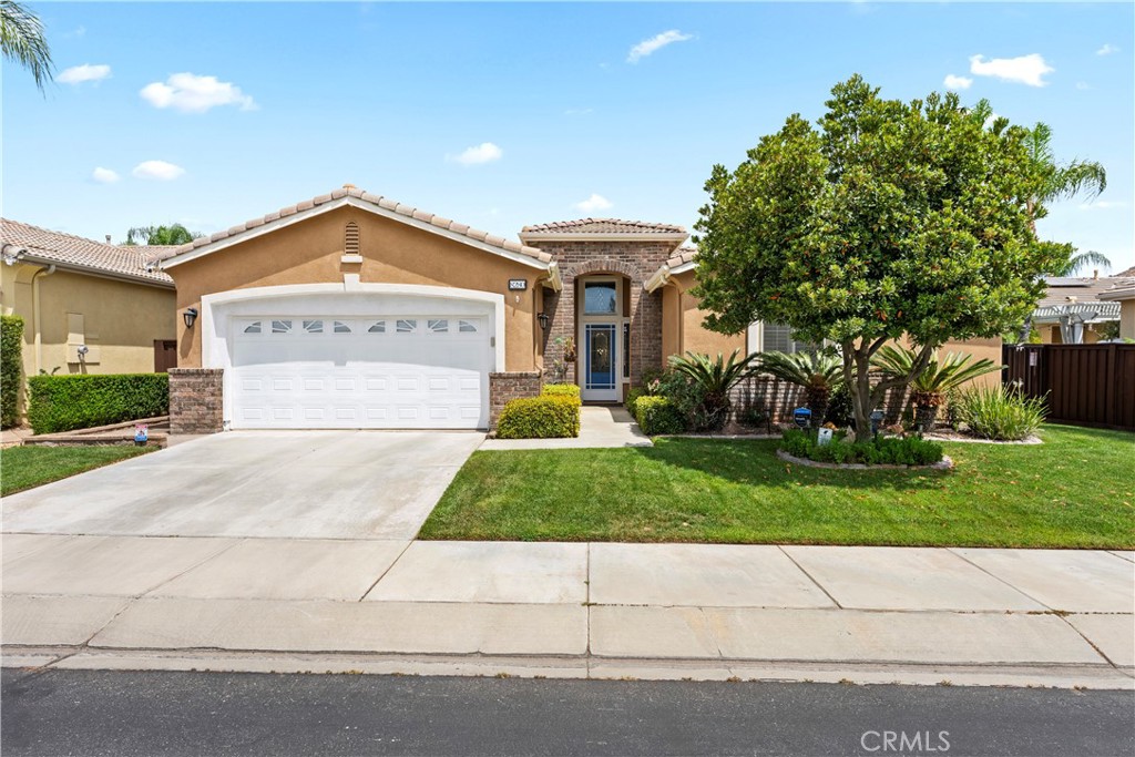 8280 Singh Court Property Photo