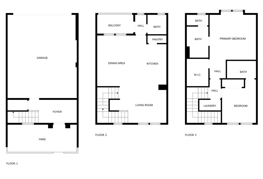 28094 Melrose Drive Property Photo 2