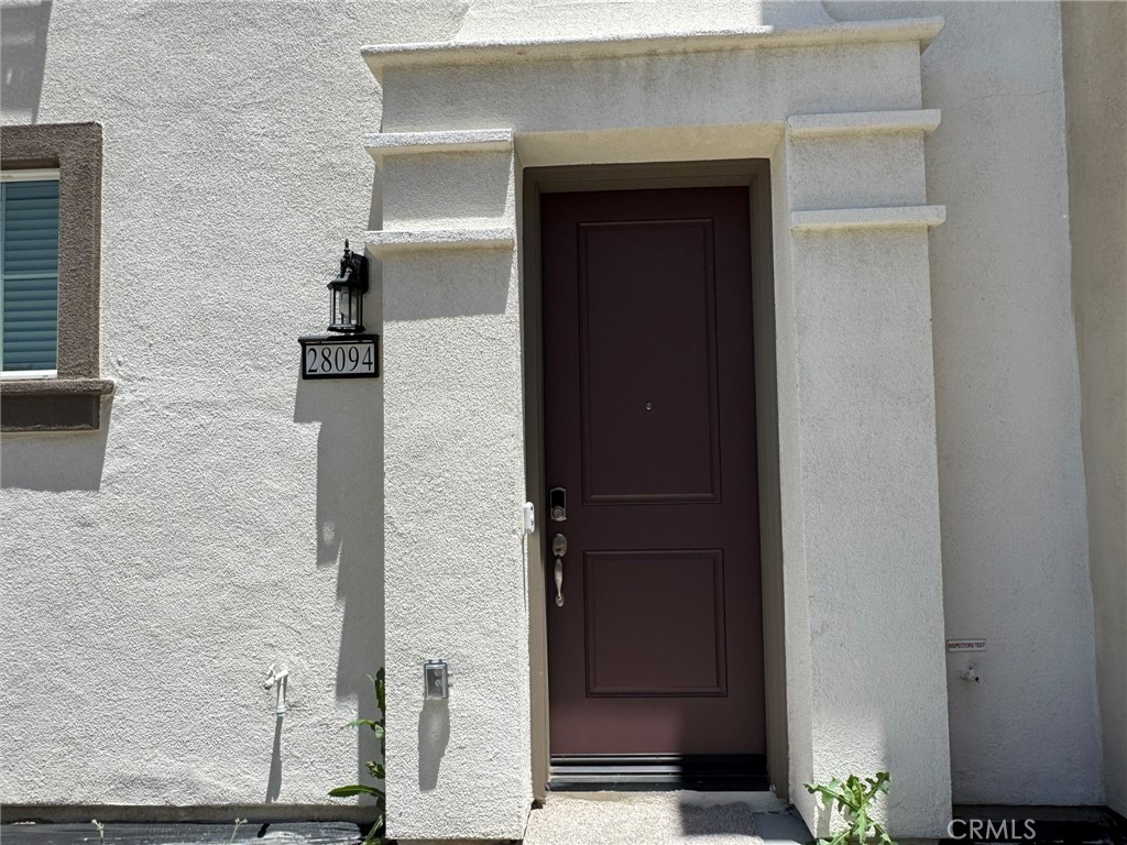 28094 Melrose Drive Property Photo 3