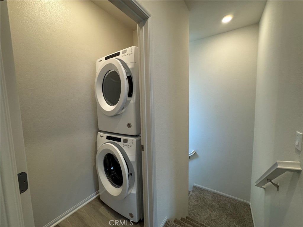 28094 Melrose Drive Property Photo 9