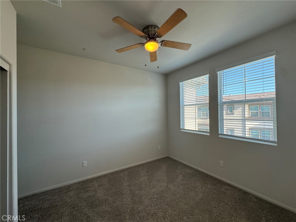 28094 Melrose Drive Property Photo 10