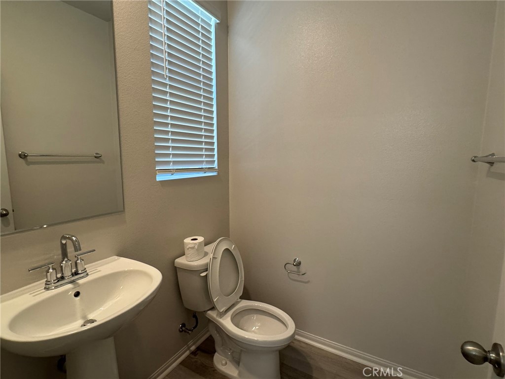 28094 Melrose Drive Property Photo 11