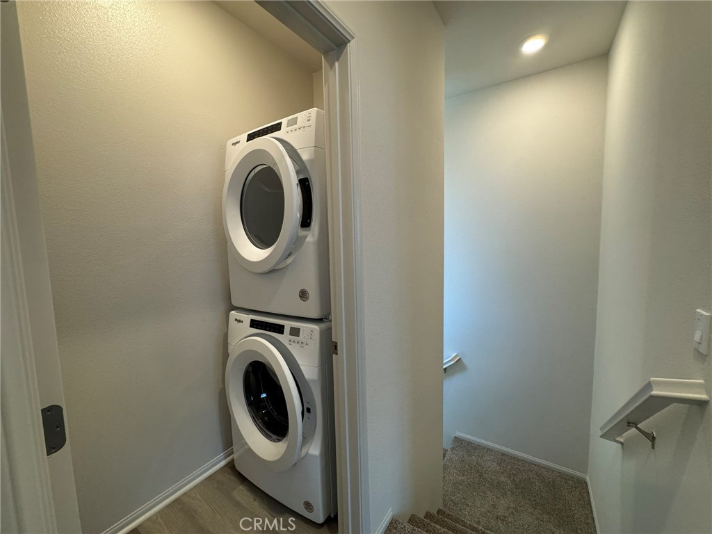28094 Melrose Drive Property Photo 12