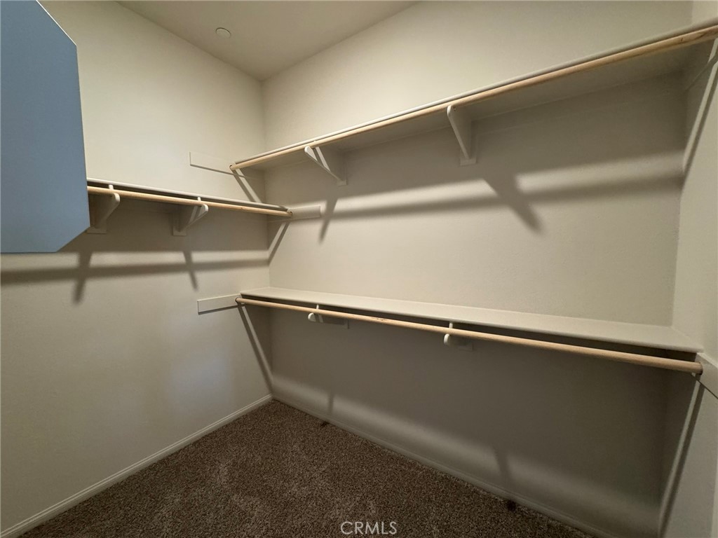 28094 Melrose Drive Property Photo 12
