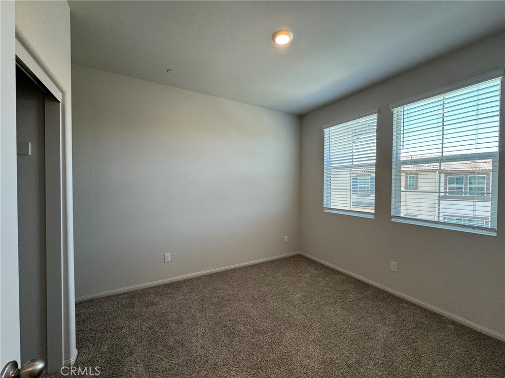 28094 Melrose Drive Property Photo 13