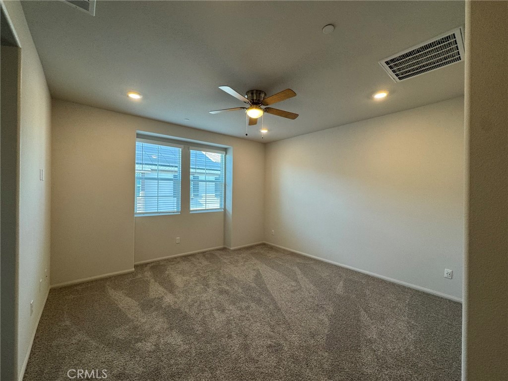28094 Melrose Drive Property Photo 13