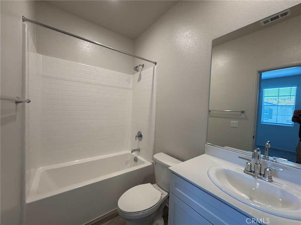 28094 Melrose Drive Property Photo 14