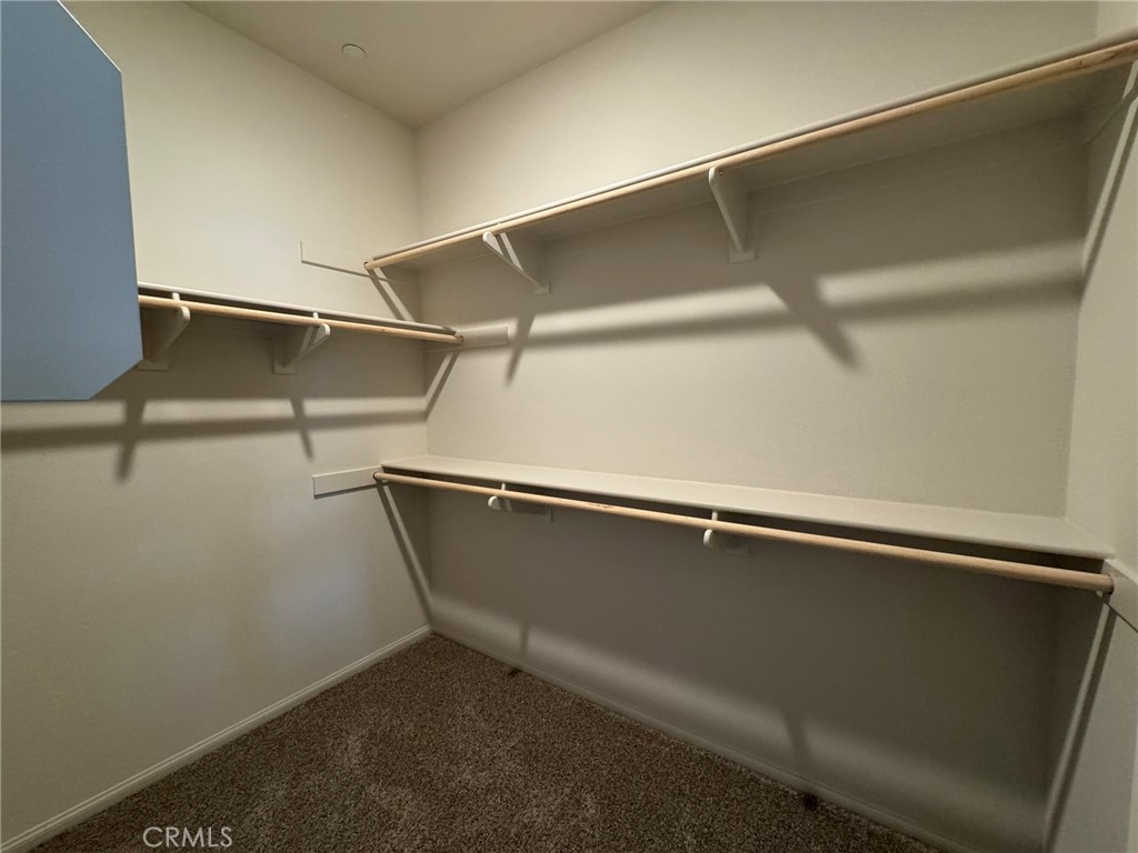 28094 Melrose Drive Property Photo 15