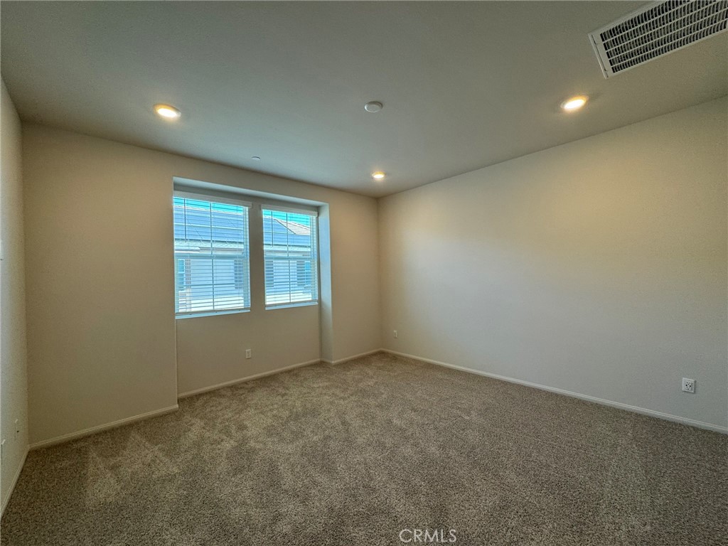 28094 Melrose Drive Property Photo 16