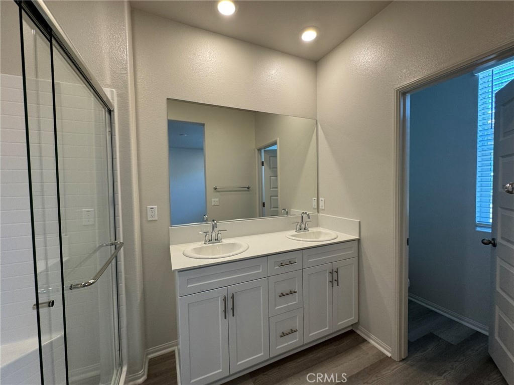 28094 Melrose Drive Property Photo 17