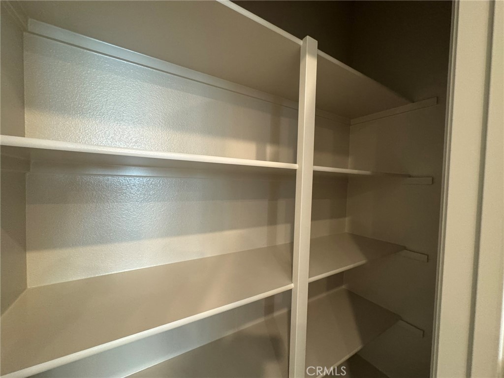28094 Melrose Drive Property Photo 17