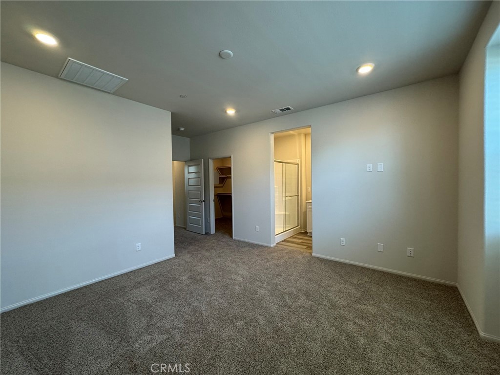 28094 Melrose Drive Property Photo 18