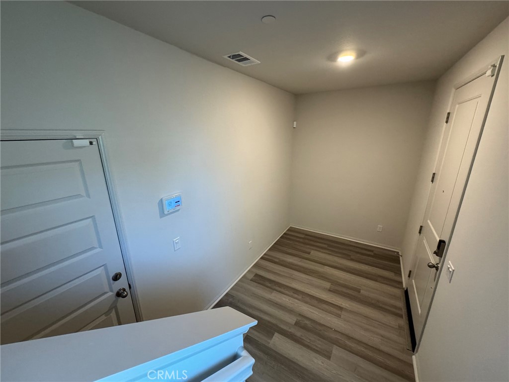 28094 Melrose Drive Property Photo 18