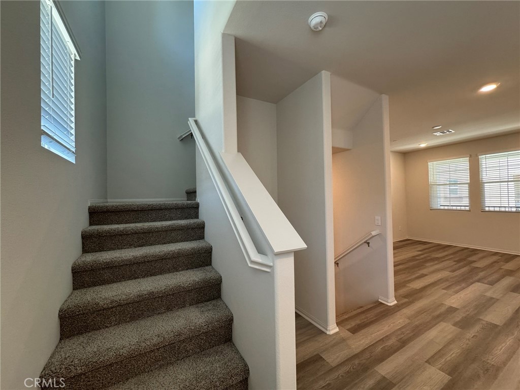 28094 Melrose Drive Property Photo 19