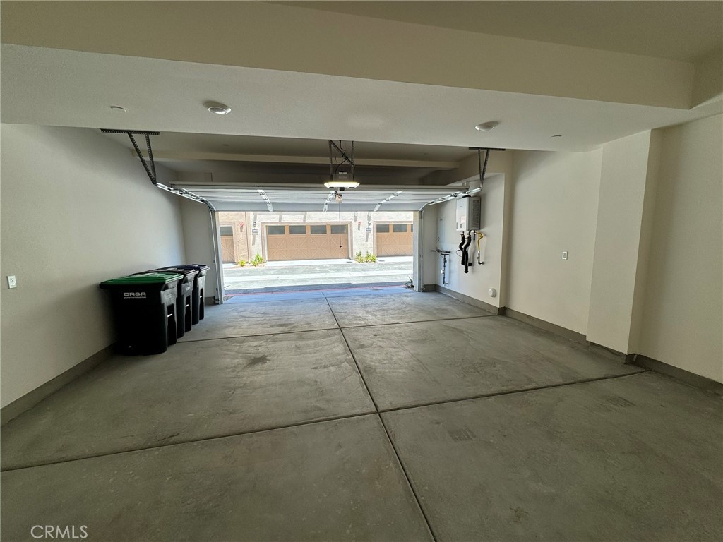 28094 Melrose Drive Property Photo 19