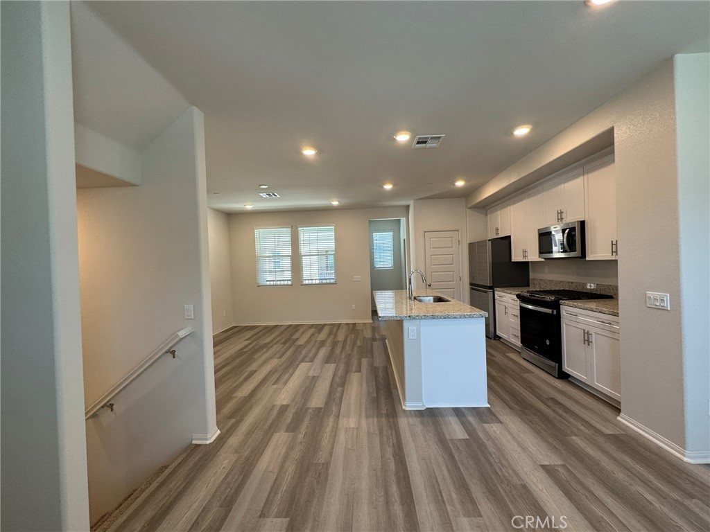 28094 Melrose Drive Property Photo 20