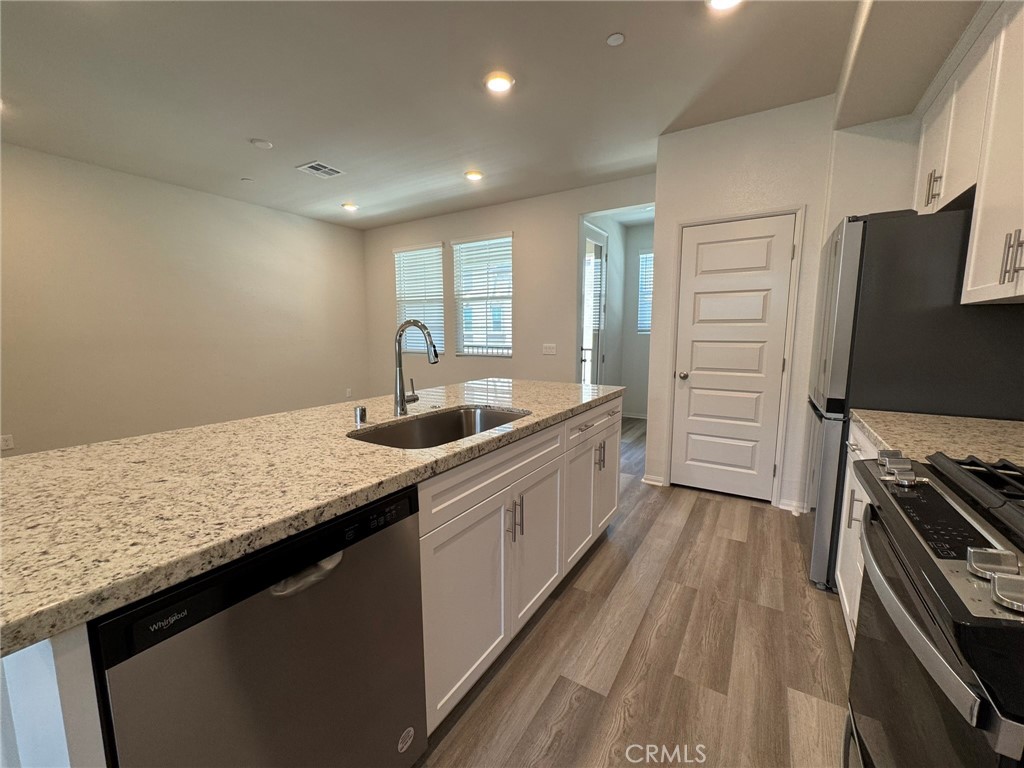 28094 Melrose Drive Property Photo 21