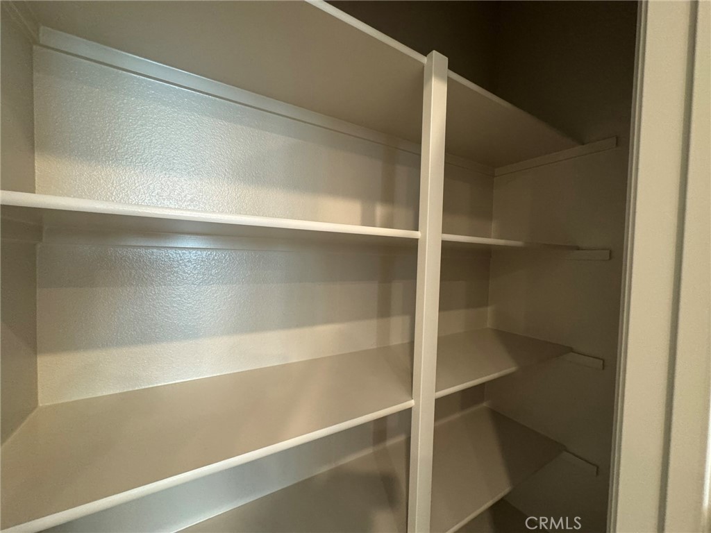 28094 Melrose Drive Property Photo 23