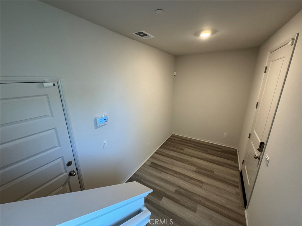 28094 Melrose Drive Property Photo 24