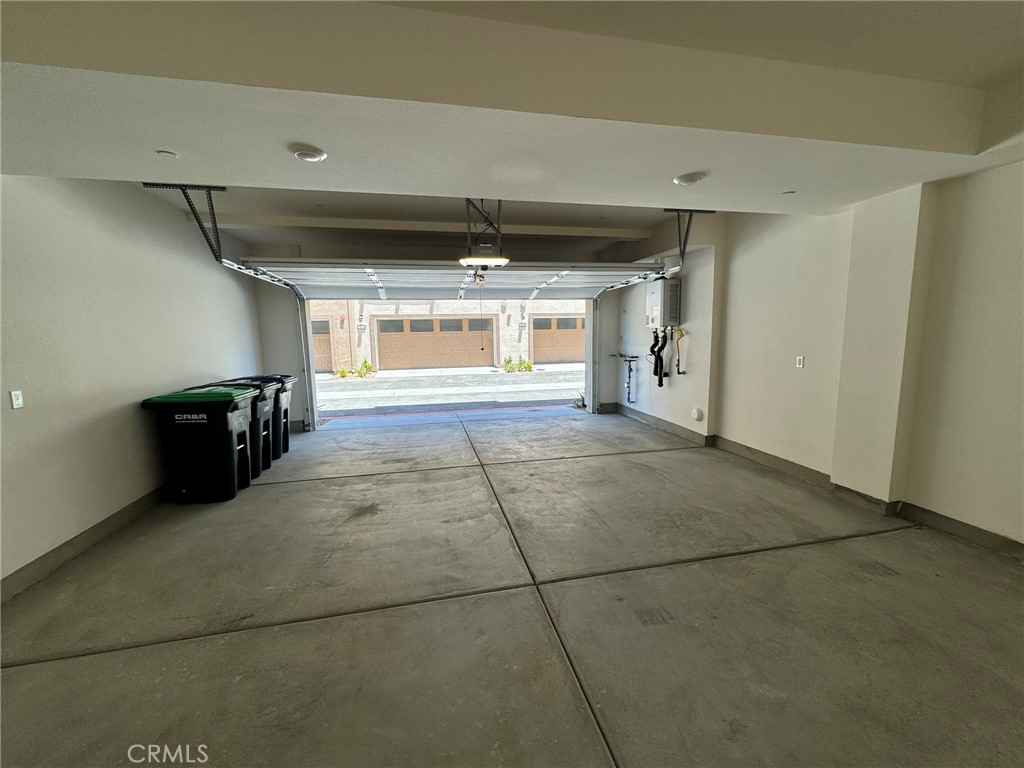 28094 Melrose Drive Property Photo 25