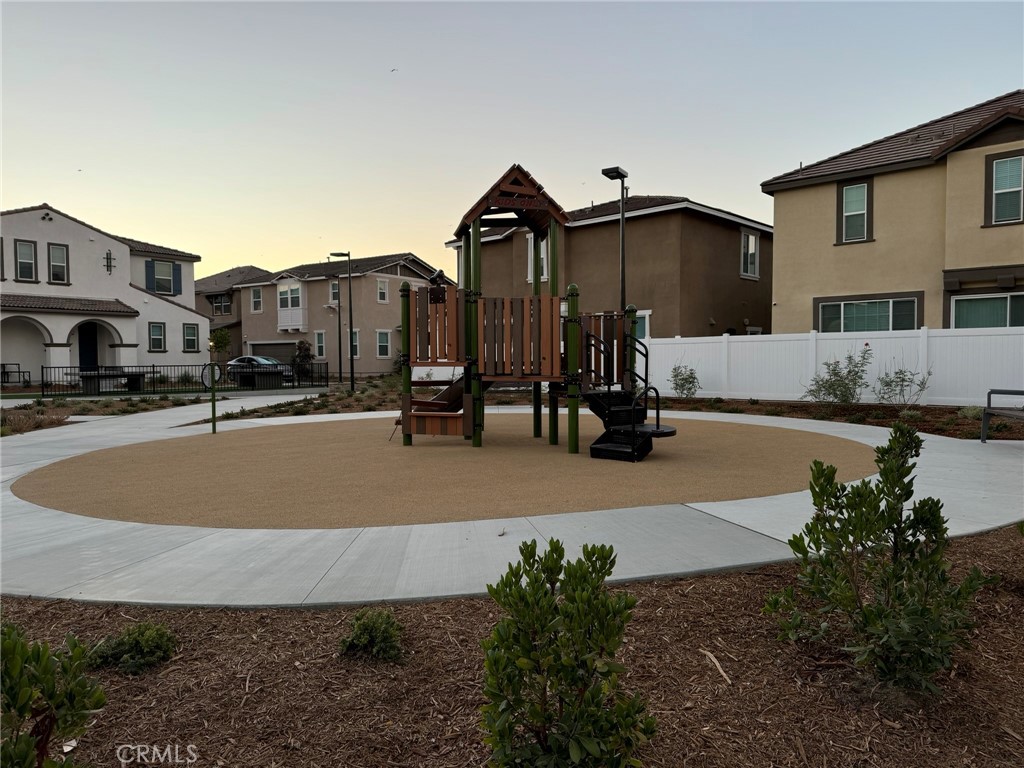 28094 Melrose Drive Property Photo 25