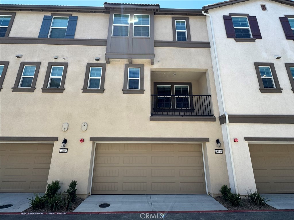 28094 Melrose Drive Property Photo 26