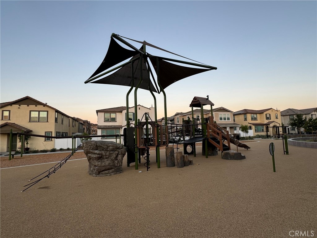28094 Melrose Drive Property Photo 33