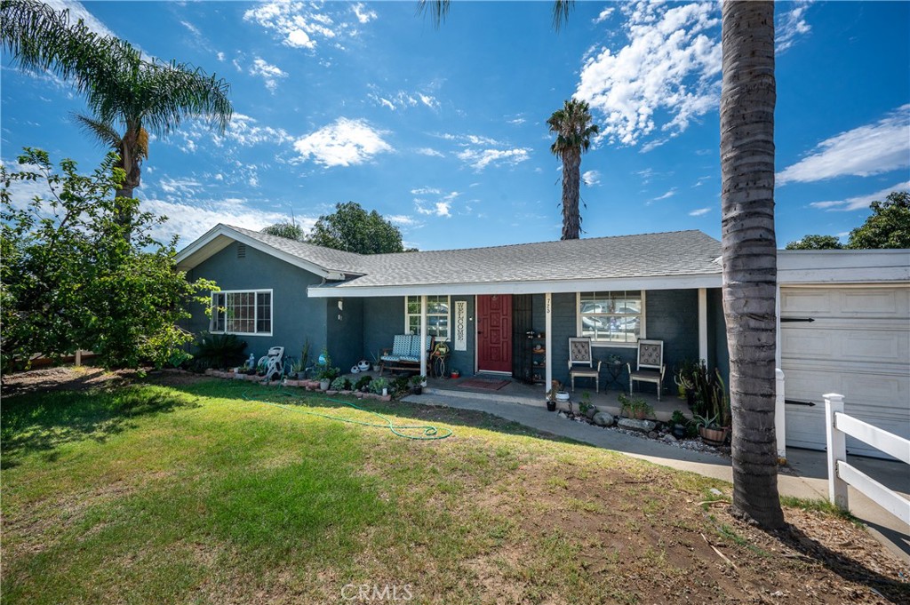 725 W Ralston Street Property Photo 1