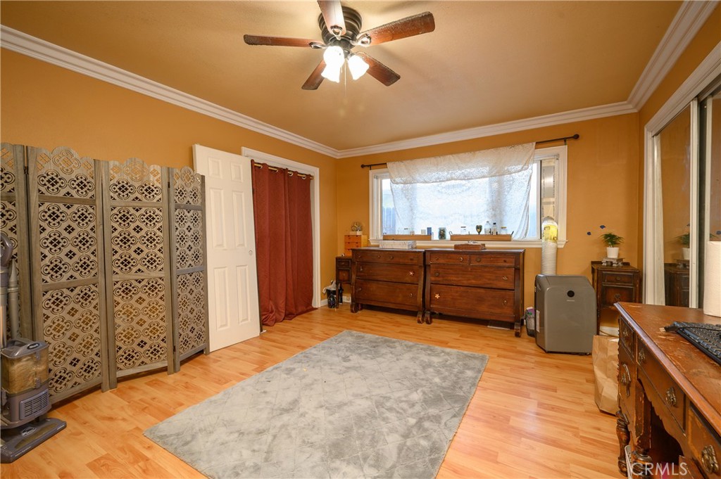 725 W Ralston Street Property Photo 8