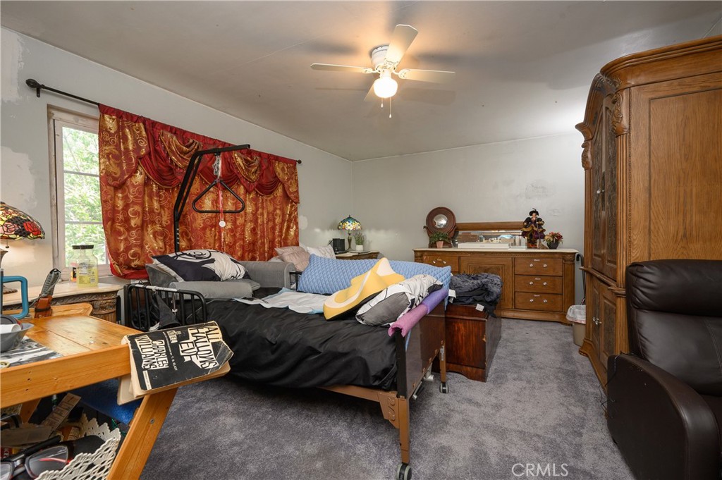 725 W Ralston Street Property Photo 11