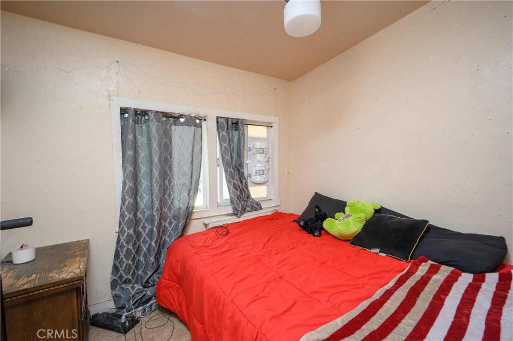 725 W Ralston Street Property Photo 13